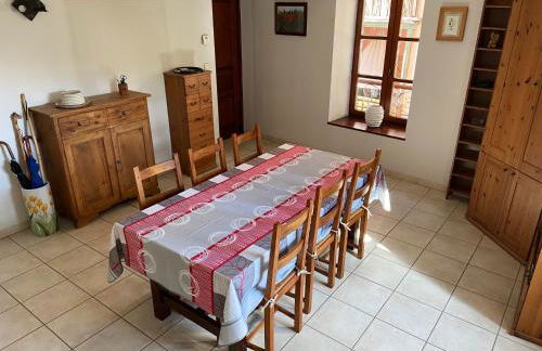 Le Pied de Ville Pouzenc - Photo 7