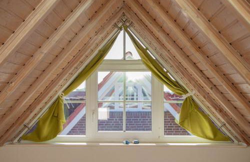 Ferienhaus Robby - Photo 24