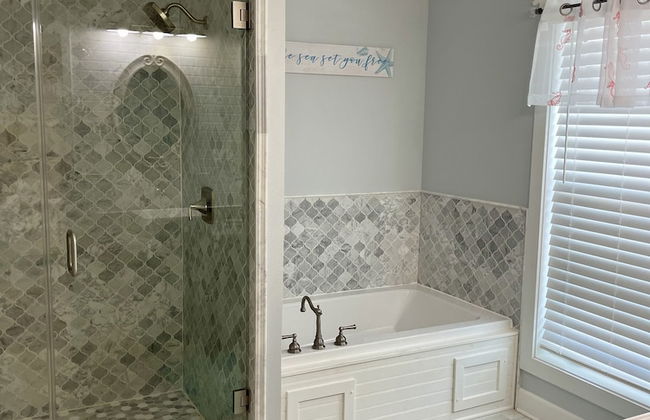 Tequila Sunrise 4 Bedroom Home by RedAwning - Photo 26