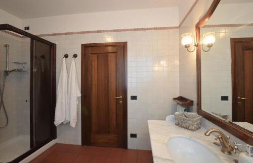 La Casa di Chloe - Foto 22