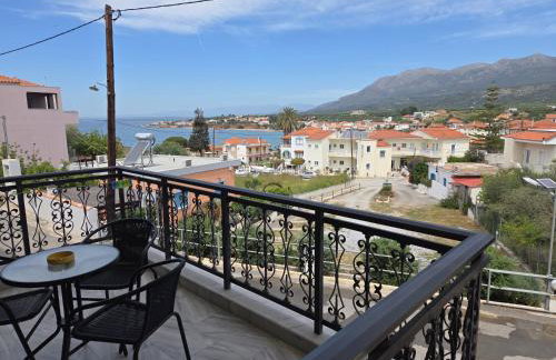 Elea rooms 7 - Foto 34