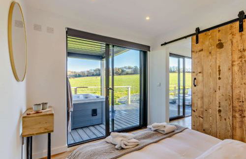 1 Bed in Abberley 89033 - Photo 10