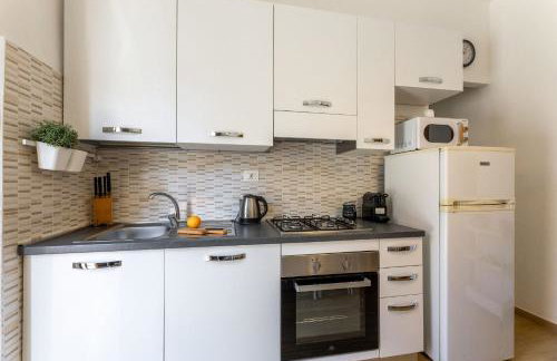 Italian Experience - Casa La Conchiglia - Foto 12