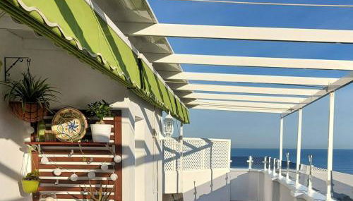 ÁTICO VICTORIA BEACH - Photo 3