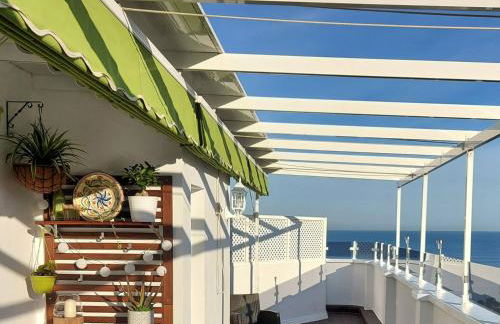 ÁTICO VICTORIA BEACH - Photo 3