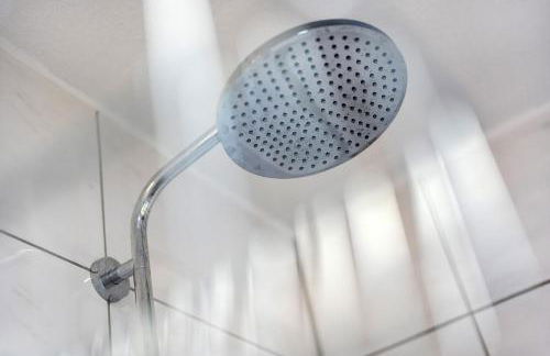 Fewo im Eichengrund - Foto 46