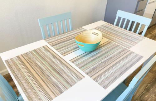 Lovely home central Coalinga-2BR Stopover near I-5 - Foto 16