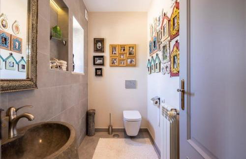 Nice Villa in Budens with pool - Photo 15