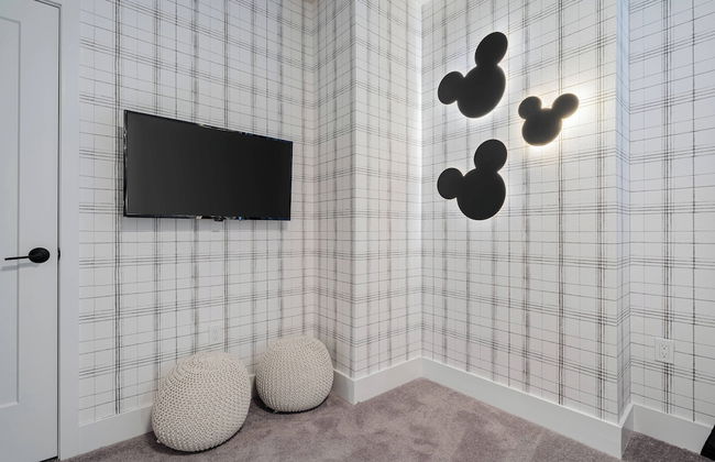 Your Orlando Retreat: Warm and Welcoming Townhome - Foto 72