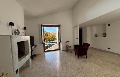 La casa di Rina - Foto 9