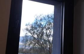 Il Calice dell'Etna - Foto 57