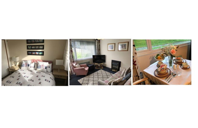 Welcome to Poldark Country - A Cornish Idyll! - Foto 23