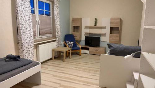 Ferienwohnungen Am Deich - Foto 4