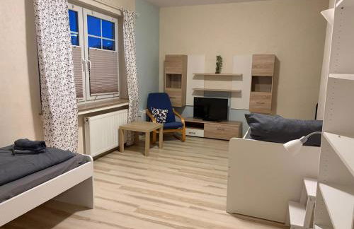 Ferienwohnungen Am Deich - Foto 4