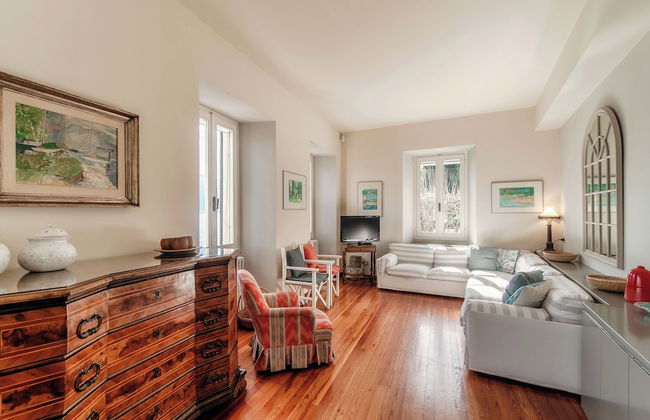 Villa Vica - Foto 30