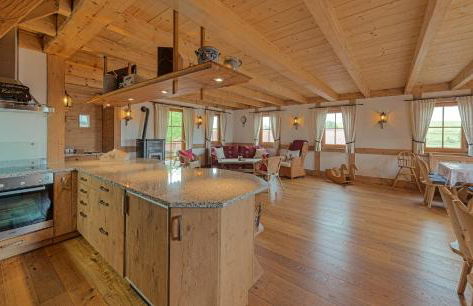 Ferienhof Harr - Foto 10