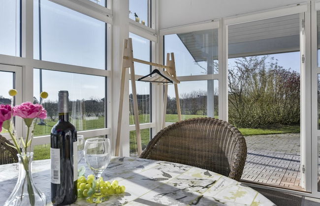 "Bara" - 600m from the sea - Foto 26