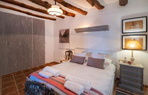 El Rincón - Foto 25