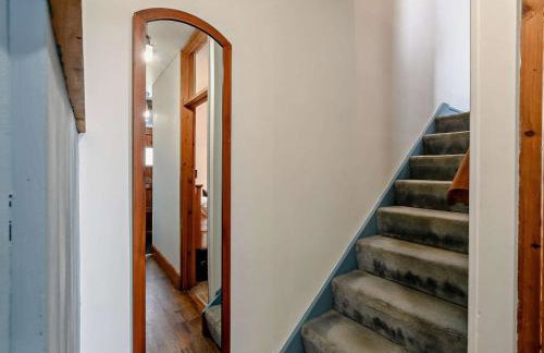 2 Bed in Alnwick oc-91486 - Foto 14