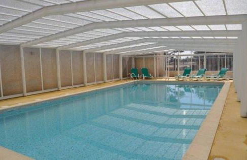 Villa Laly - Photo 15