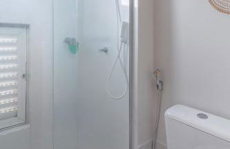 PALMAS EXPERIENCE - FLAT PÔR DO SOL, no centro, vista lago! - Foto 19