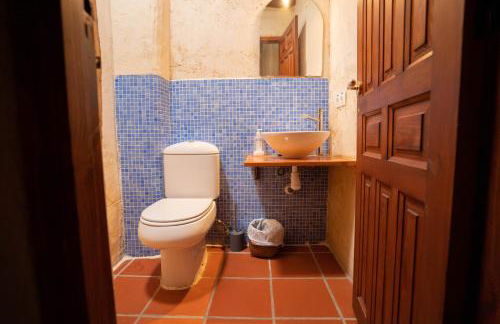 El Cau dels Somnis - Foto 34