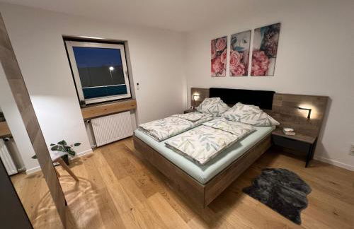 Traum Berg - Koppelberg 1 - Foto 15