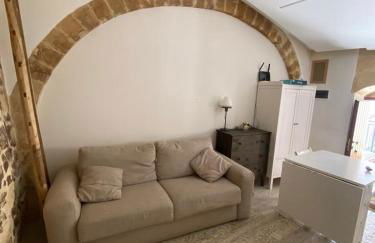 La Casetta - Foto 18