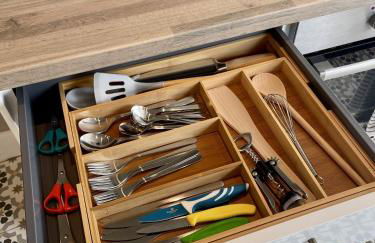 Boho Vibes Ground Floor Apartment - Foto 59