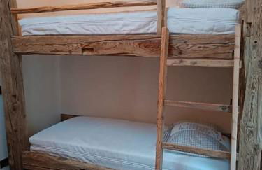 Brand new duplex in the Dolomites - Lupo Bianco - Foto 18