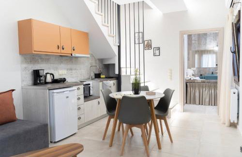 Leaves & Waves - Photo 50