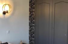 Les "Agathines" Maison 2 chambres, de 1 à 5 personnes - Foto 22