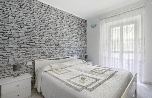 Da Ercolino - Foto 1