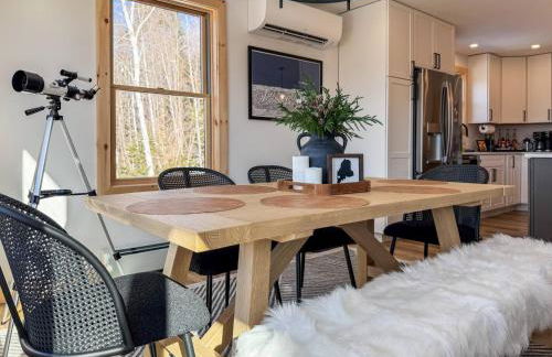 Sauna, Hot Tub, Game Room & Mountain Views - Foto 74