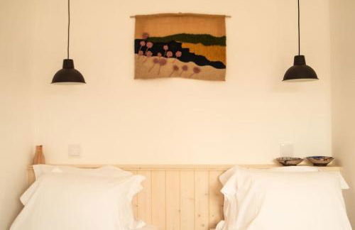 Vida na Aldeia - Foto 25