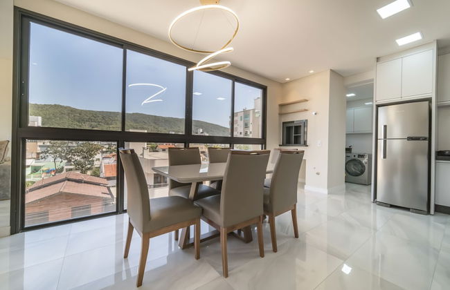 884A- Aluguel Bombinhas 2 quartos - Photo 15