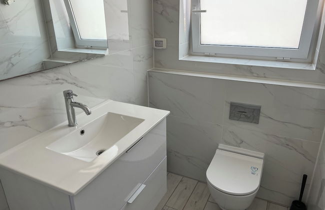 Prince Palace Hadera White Beach - Foto 77