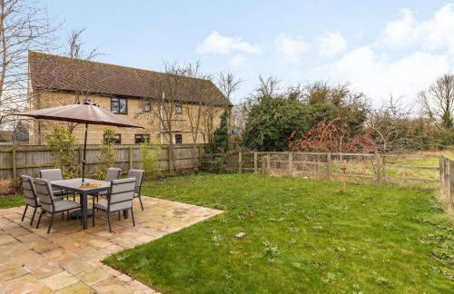 Barrow Barn - Foto 27