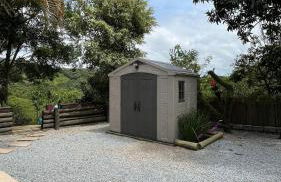 Sítio com piscina, churrasqueira, lareira, fogão à lenha, mesa de sinuca e vista para as montanhas - Foto 61