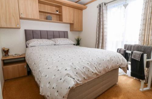 Gwel Y Môr - Photo 11