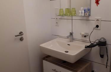 Bella Casa & Belle Maison - Foto 44