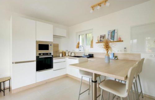 Le Soleil d’or - Foto 9