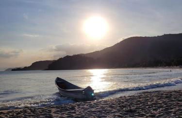 Casa de condomínio 900m da Praia de Boiçucanga - Foto 56