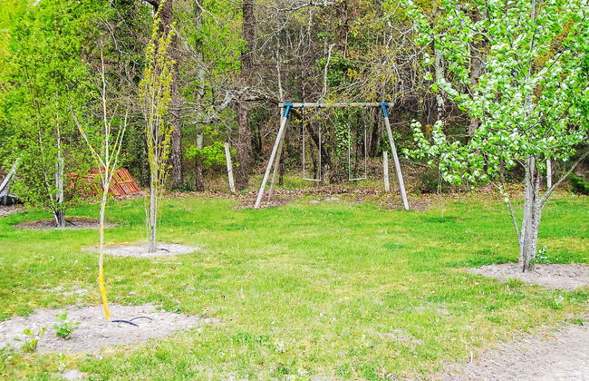 La Grangette - Foto 17