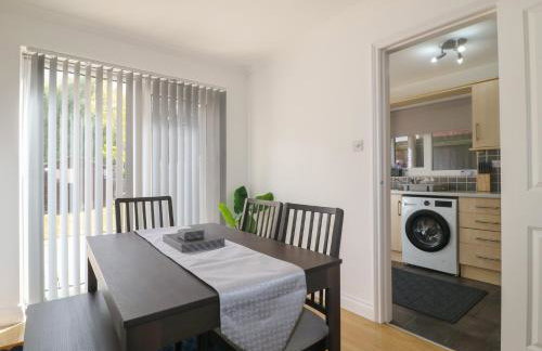 12 Gorse Lane - Foto 8