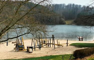 Ferienhaus Joschko - Foto 33