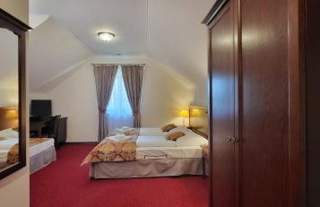 Willa Wellness - Foto 58