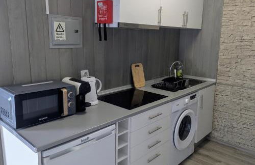 Adega Studio - Foto 6