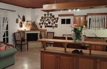 The Pergola Cottage...Feel the local vibes! - Foto 70