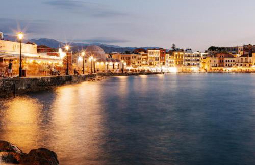 Katofli Slow Living - Foto 45